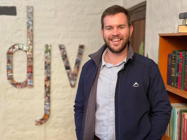 Louw du Plessis